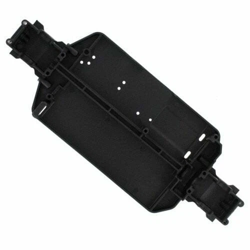 Redcat Racing 23601 Chassis 1/18th scale 1P VOLCANO-18 Factory Sealed - Image 2 of 4