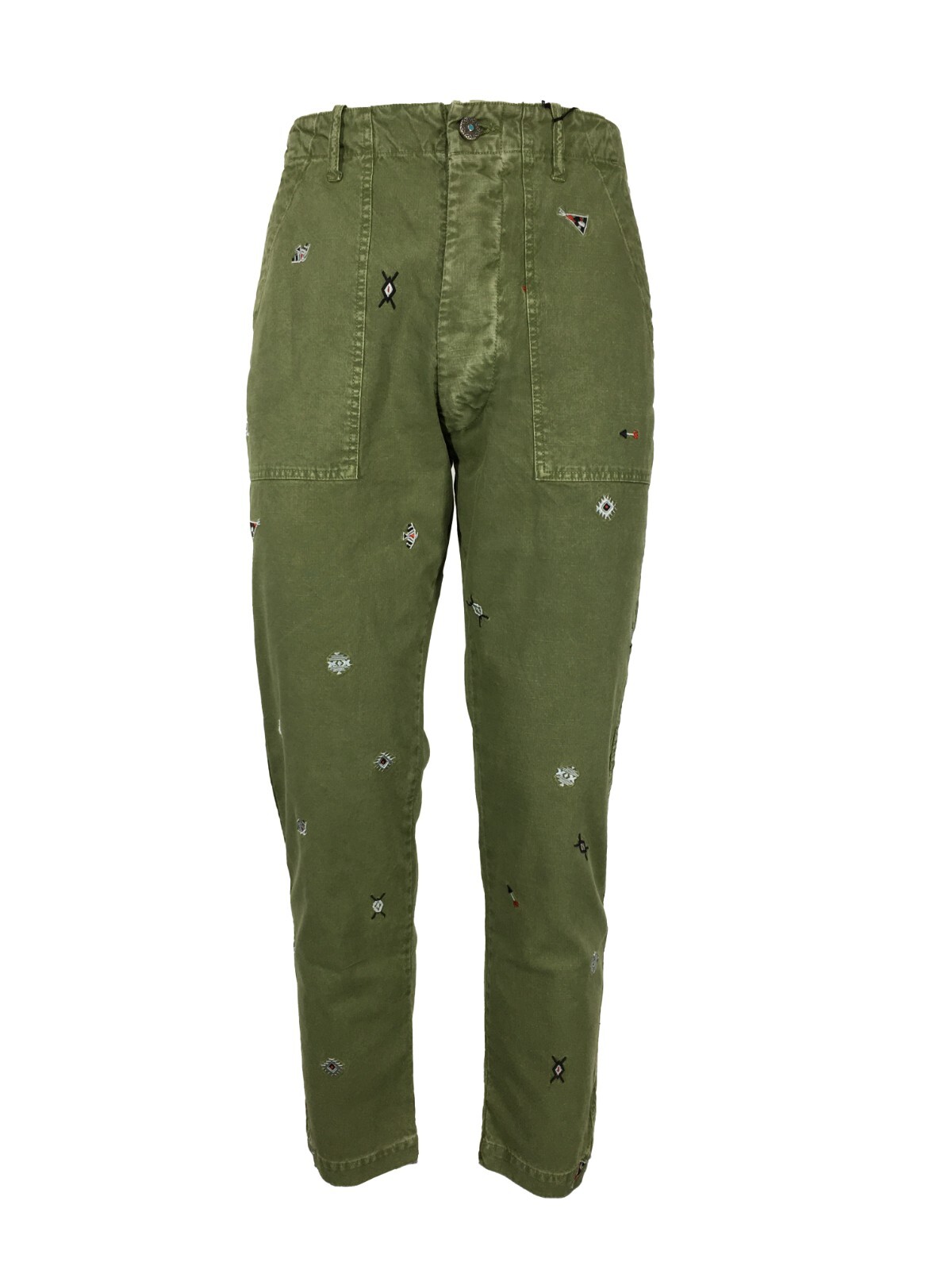 УЛИЦА ФРОНТ-СТРИТ, 8, Дом для стирки одежды, Арт. PL4, 100% Baumwolle