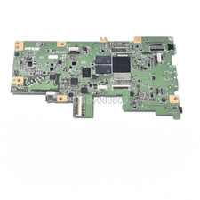New Original Main Board Motherboard MCU PCB Board for Nikon P1000 Replacement