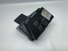 BMW R1100GS R1100 GS (2) 96' Sicherungkasten Fusebox Fuse Box
