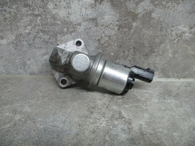 Iac valve suzuki