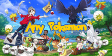 Any Shiny 6IV Legal - Pokemon Sword and Shield Fast Delivery