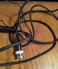 Unbranded Oscilloscope Probe with Lead 1x ref 10x switch — photo 3