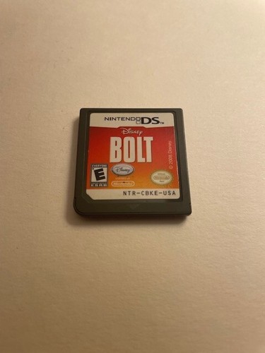 Nintendo DS Game Lot (#2) Pick Your Game ***Updated 8/5/2025-New Games*** - Picture 19 of 219