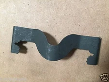 10PC Erico Caddy K8 Conduit Hanger 1/2"EMT to 1/4" Rods or Flanges 