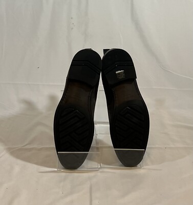 Magnanni Chelsea Boot 23399 size 8M | eBay display picture 1