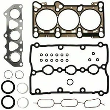 Head Gasket Set  Mahle Original  HS54724