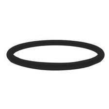 Silicone Patella Band Patellar Tendons Support Strap for Basketball Running