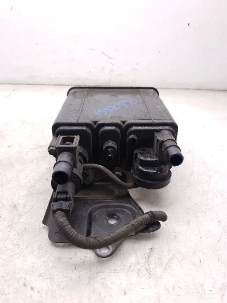 2005 TOYOTA SOLARA 3.3L V6 ТОПЛИВА ПАРА КАНИСТРА В СБОРЕ  - Изображение 2 из 4