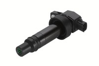 Hella ZüNdspulen ZüNdspule 12V 2-Polig Verschraubt OEM 5DA 193 175-481