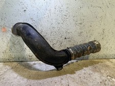 BMW X1 U11 2024 Diesel Schlauch Leitung Ladeluftkühler 8471882 STO52137