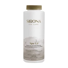 Sirona Spa Care Spa Up (2 lb)