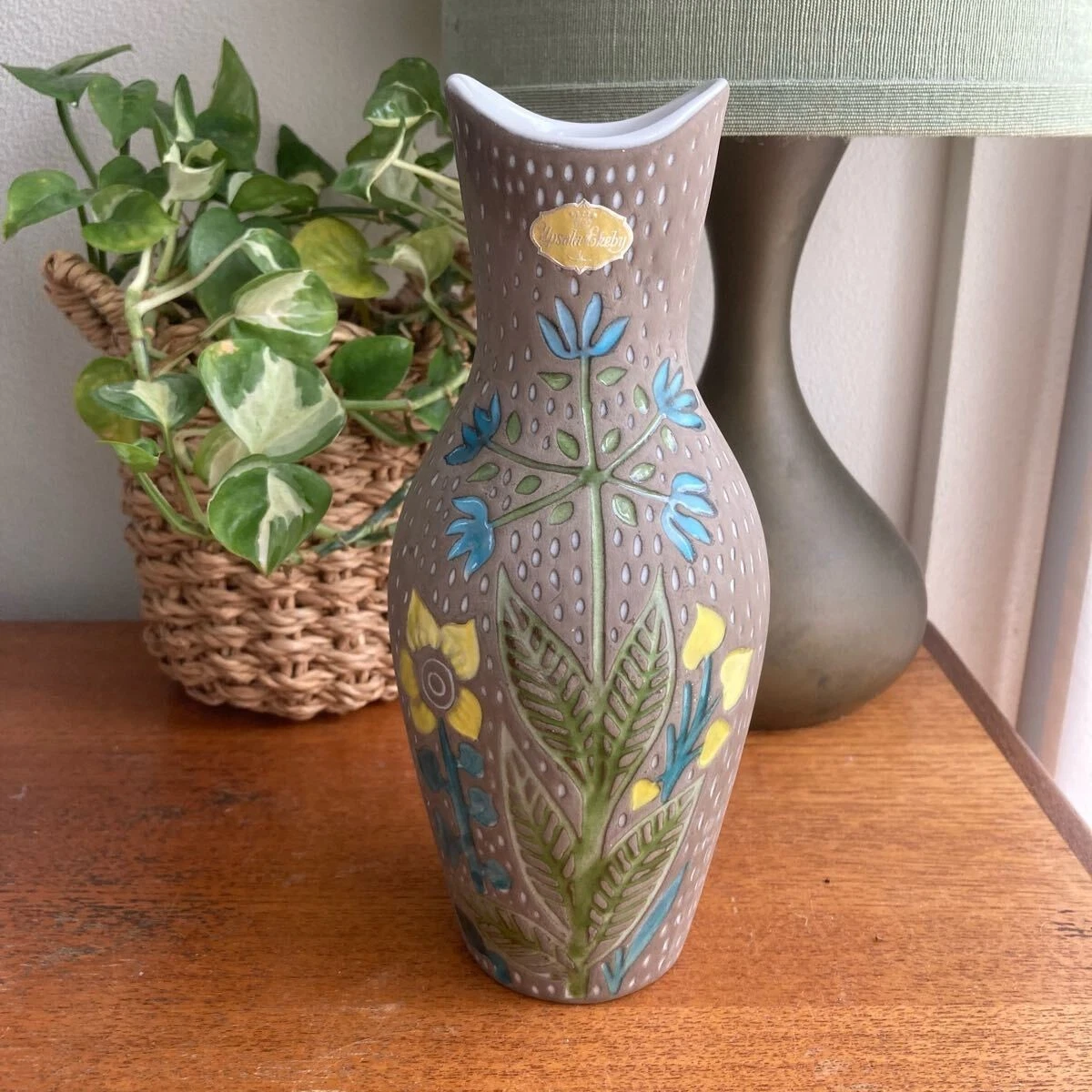 马里simmulson | eBay