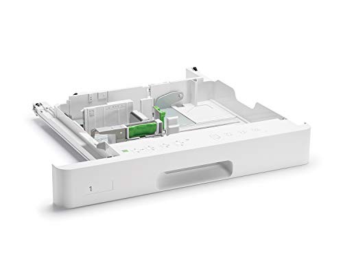 Лоток для конвертов Xerox (497K17880)