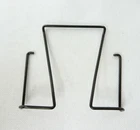 Audio-Technica Belt Clip For ATW-T210 ATW-T210A Series #3 JH