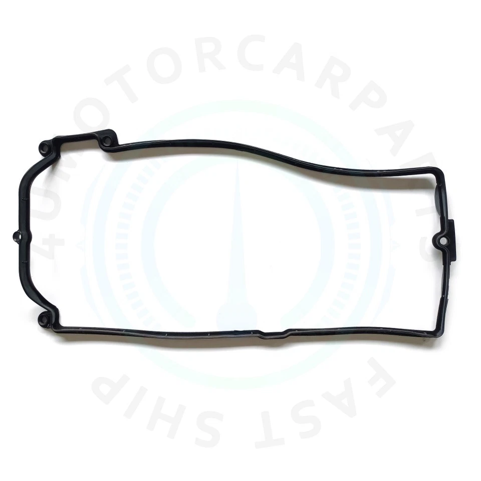 Juego completo de juntas de motor para BMW 745i E65 745Li 2002-2005 4,4 L N62B44A Foto 4 de 4