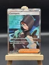 Pokemon: Cassiopeia 086/064 Full Art Shrouded Fable 086/064