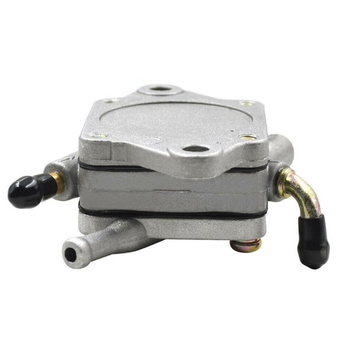 Fuel Pump for Ski Doo 403800700 403801403 Arctic Cat 00636-640 Mikuni DF52-136 ) - Picture 9 of 9