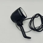 Busch Müller B&M Lumotec IQ-XS 80 LUX E-Bike LED Front Light 6-12V 2.5W