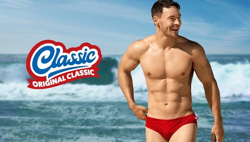 aussieBum products for sale | eBay