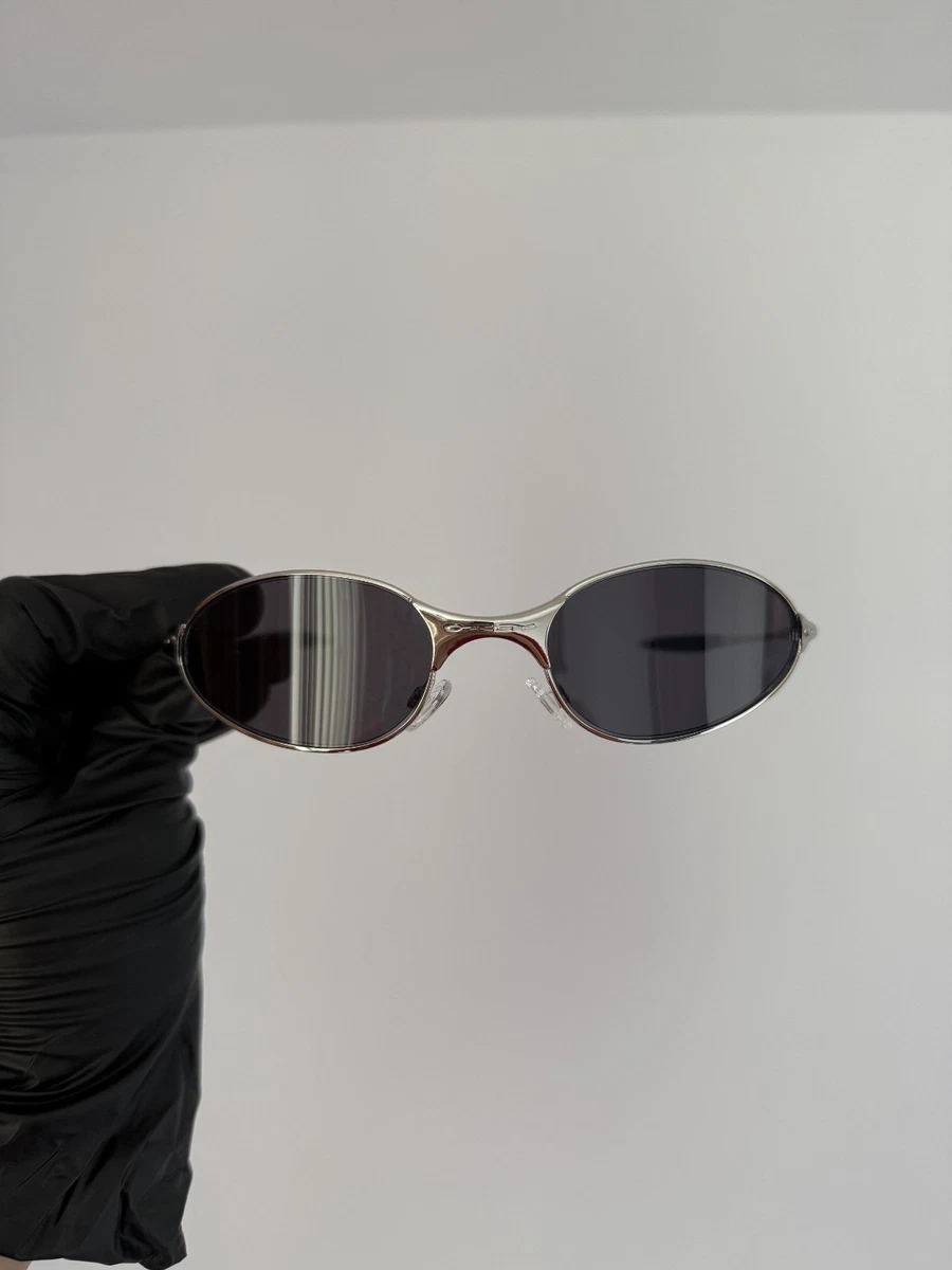 Las mejores ofertas en Oakley E Wire | eBay