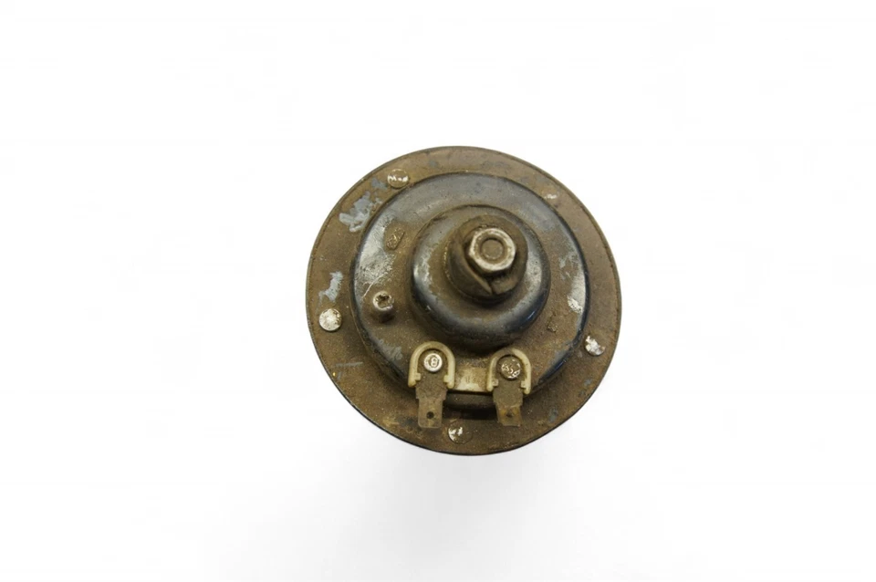 Suzuki Gs550 Gs 550 Gs650 Gs 650 Gs750 Gs 750 Gs1000 Gs 1000 Horn S43 *2678C - Изображение 2 из 4