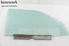 Mercedes W124 Scheibe Fenster Seitenscheibe T&uuml;r vorne rechts color 1247201618