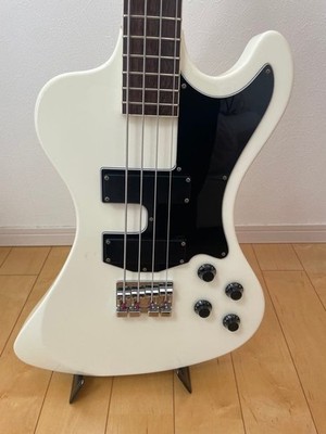 ベース ESP DIR EN GREY Toshiya D-TR [RU-DRIVE] ESP DIR EN GREY Toshiya D-TR [RU-DRIVE] | eBay