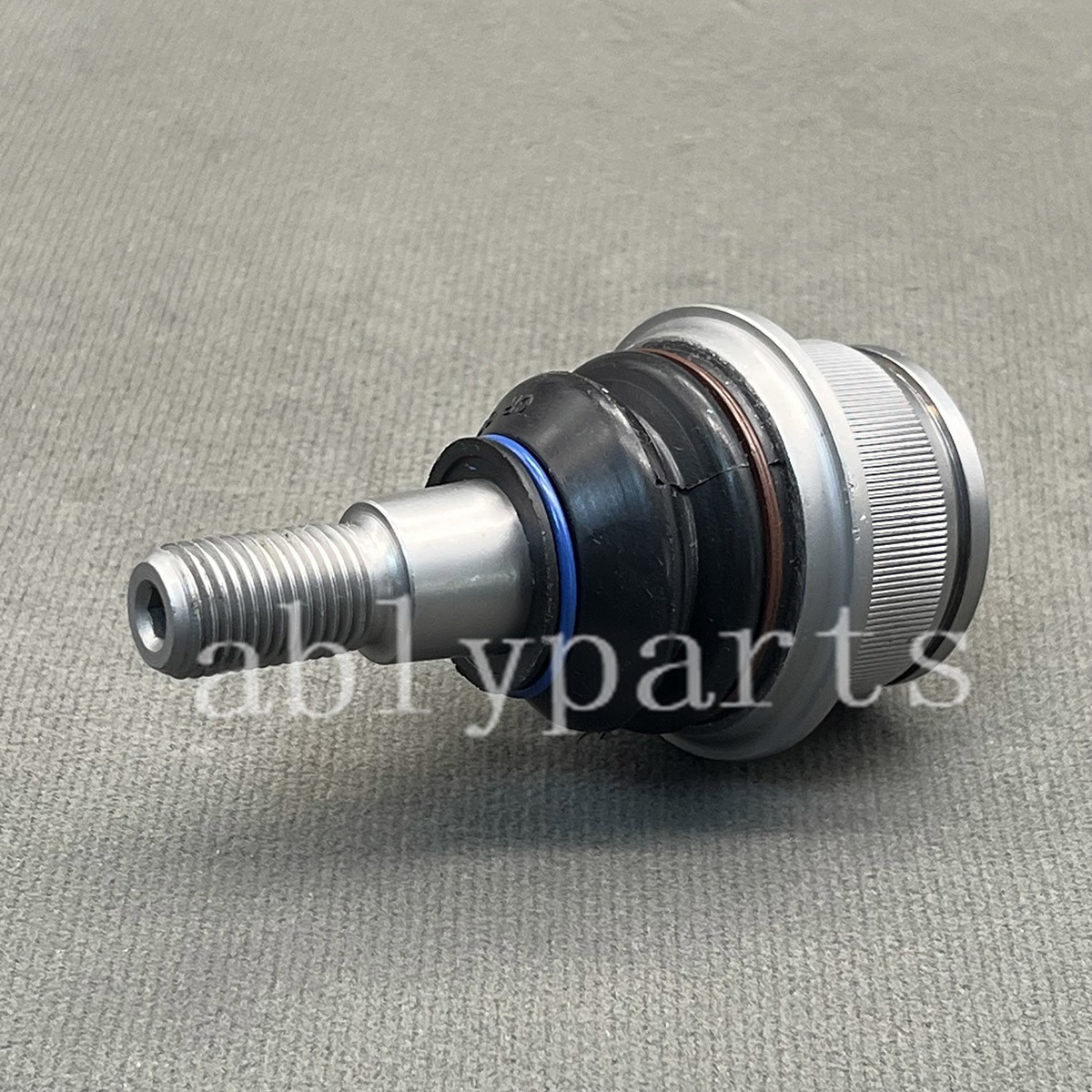 McLaren 600LT Front Lower Ball joint P/N 14BA022CP