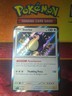 Pokémon TCG Snorlax 202/091 Shiny Holo Rare Paldean Fates Mint Condition