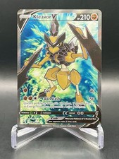 Kleavor V #SWSH248 Prices | Pokemon Promo | Pokemon Cards