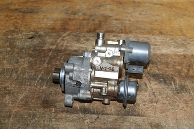 #ad 2009 BMW E90 E60 335i 535i N54 High Pressure fuel pump 7616195 $180.00