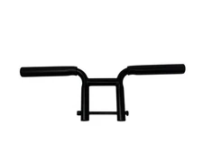 AB LOUNGE 2 Sport Leg Foot Support Attachment Parts Repair W/Mounting Hardware