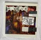 David Bowie Day-In Day-Out 7” Red Vinyl Record Box Set Limited Numbered New!