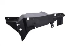 Genuine GM Driver Side Engine Splash Shield 15257055