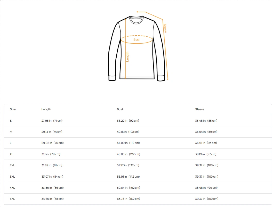 Wallen Western North American Tour 2025  Sweatshirt