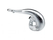 FMF Fatty Pipe for Yamaha YZ250 1984-1986