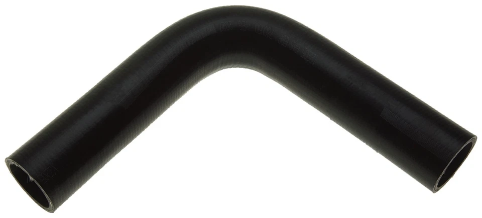 Gates 24718 Molded Gasoline Fuel Filler Neck Hose - Image 2 of 2