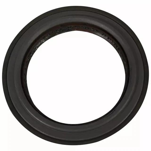 Genuine Motorcraft Axle Output Shaft Seal BRS-110 - Image 3 of 4
