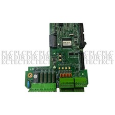 Used  Tested LS SV-IP5A 10110001701 Control Board