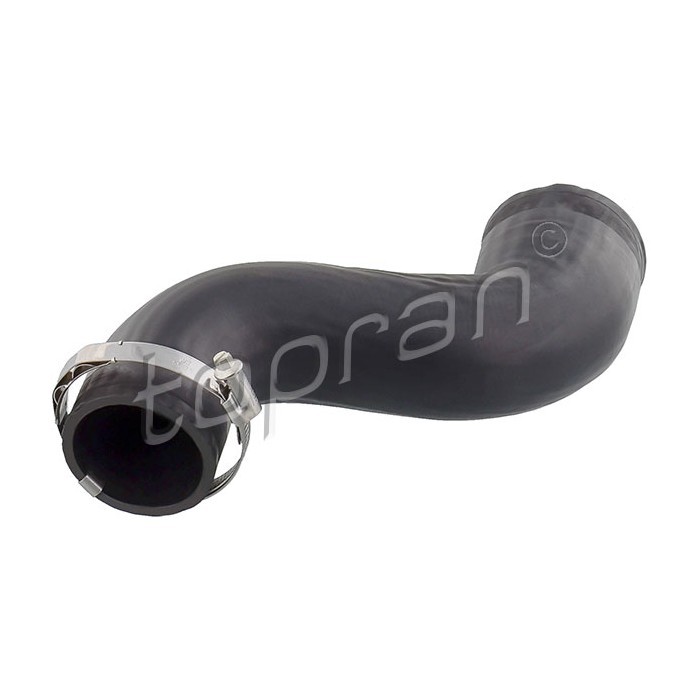 Durite intercooler A9065280182 pour réparation turbo Sprinter W906