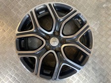 Jantes Mitsubishi OUTLANDER