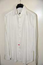 Versace Collection City Dress Shirt - 15 1/2 / 39