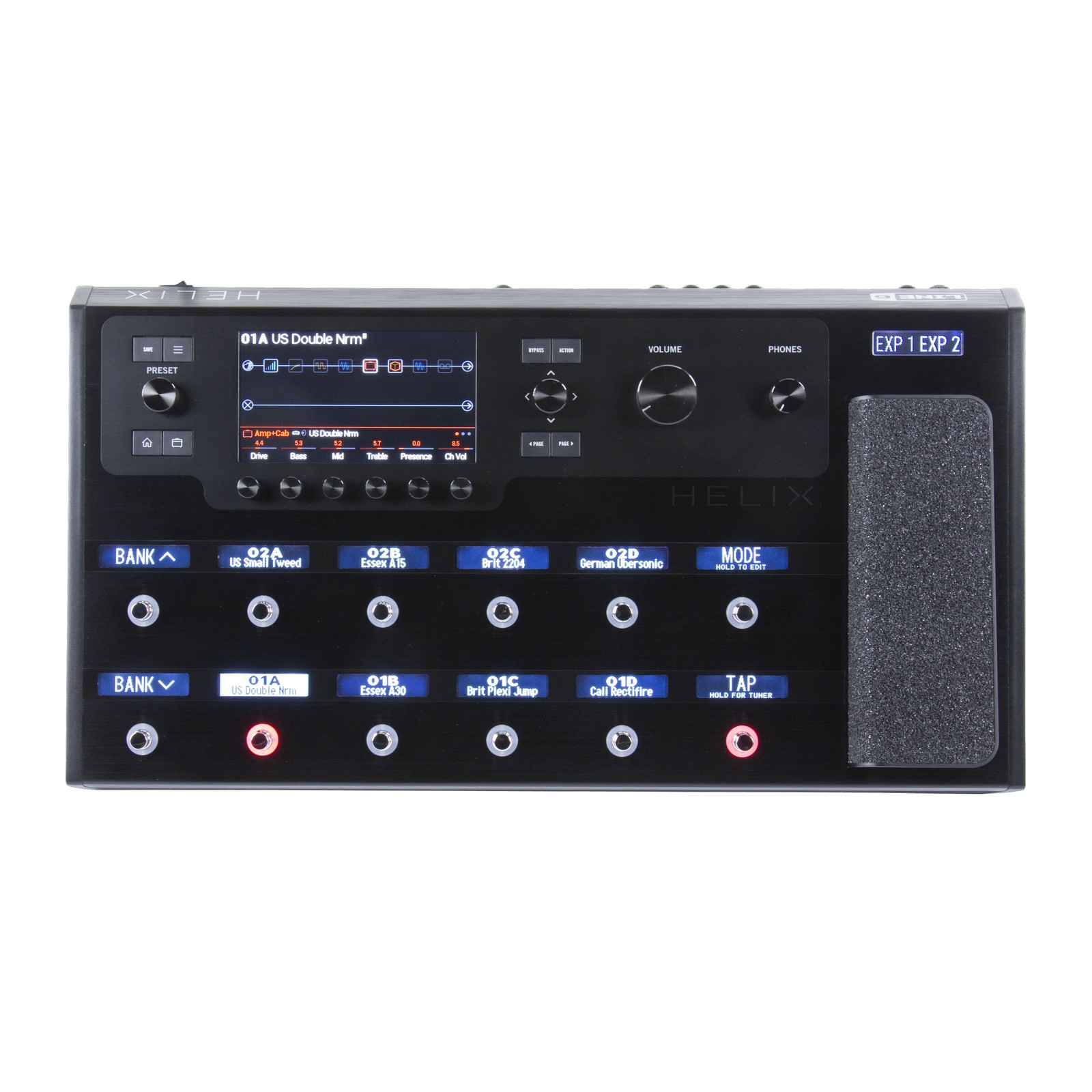 6 Helix 226290₽