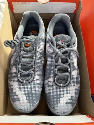 Nike Air Max DN Herren Sneaker