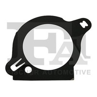 Fa1 414-552 Dichtung, Egr-Ventil FüR MERCEDES-BENZ