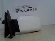 Retroviseur gauche (ou coque) Ford SIERRA