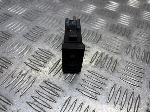 VW PASSAT B5 3B2 Schalter sitzheizung 3B0963564 1.90 Diesel 81kw 1999 26958480