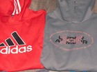 Picture 4 of 22