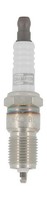 ZüNdkerze Copper Plus Champion OE011/T10 RS9YC FüR Sierra 25 Mercedes Ford C4 A6